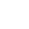 Limited Edition 2000