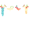 Cocktail Therapy Bartender Party