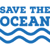 Save the Ocean