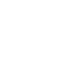 Édition limitée 1998