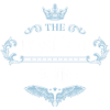 2016 best of