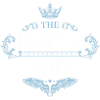 2017 best of