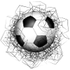 Fußball