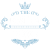 2020 best of