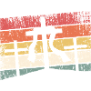 Jésus-Christ - Chemise chrétienne - Croix