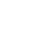 Édition limitée 1990