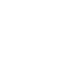 Édition limitée 1996