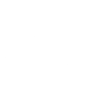 Am Coffee PM Wine - Wine