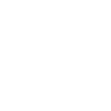 Édition limitée 1992