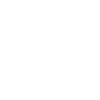 Édition limitée 1995