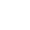 Don't Judge Jesus Drank Wine