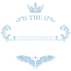 2027 best of
