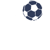 Boom Football