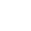 Édition limitée 1988