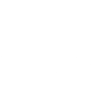 Jésus est Dieu - Jésus