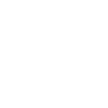 Édition limitée 1989