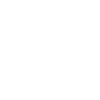 Édition limitée 1987