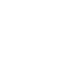 Édition limitée 1985