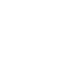 Édition limitée 1982