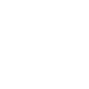 Édition limitée 1986