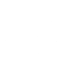 It's Wine Time - Wine