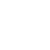 Édition limitée 1976