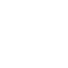 Édition limitée 1979