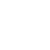 Édition limitée 1978