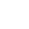 Best Dad Ever - Dad