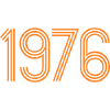 1976 Disco
