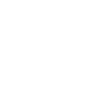 Édition limitée 1974