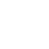 Limited Edition 1975