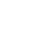 Édition limitée 1973