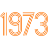 1973 Disco