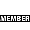 crewmember