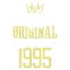 Édition limitée 1995