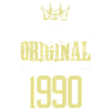 Édition limitée 1990