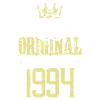 Édition limitée 1994