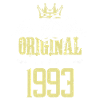 Édition limitée 1993