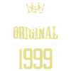Édition limitée 1999