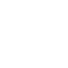 The Mustache