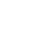 Beards over everything