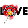 Love la Réunion 2