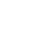 dinerrome