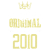 Édition limitée 2010