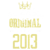 Édition limitée 2013