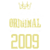 Édition limitée 2009
