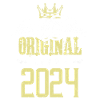 Édition limitée 2024
