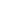 escapadevenise