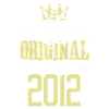 Édition limitée 2012